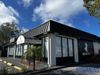 2738 Bee Ridge Rd, Sarasota photo